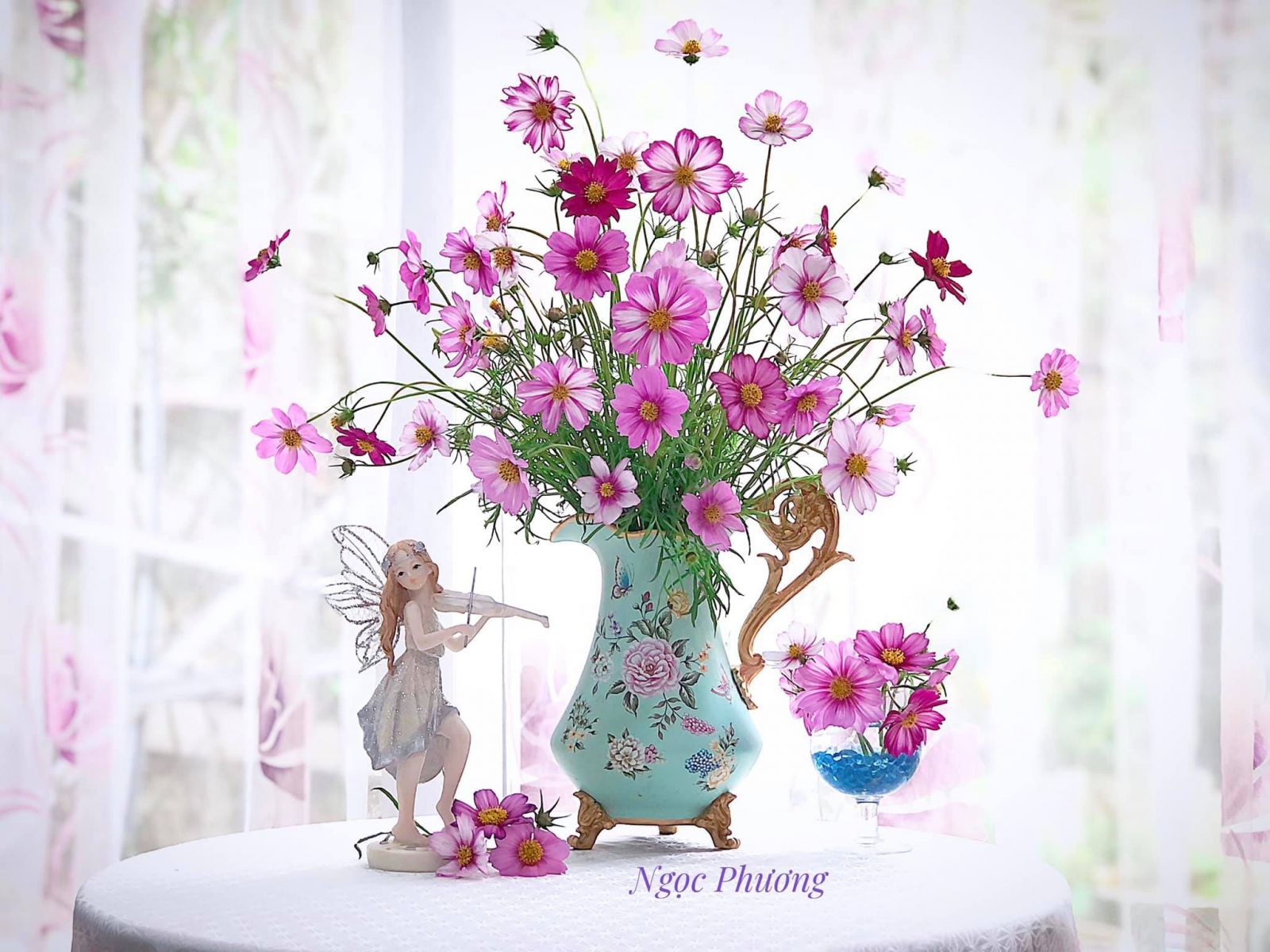 Tử vi hàng ngày - Thứ Bảy 14/1/2023 của 12 cung hoàng đạo